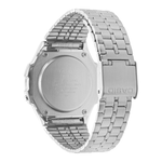 ساعت مچی وینتیج کاسیو مدل CASIO A171WE-1ADF