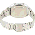 CASIO A178WA-1ADF