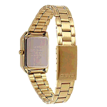 کاسیو LTP-V007G-9E