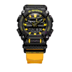 جیشاک GA-900A-1A9DR
