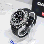 ساعت مچی مردانه کاسیو مدل CASIO MWA-300H-1A
