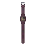 ساعت مچی اسپرت زنانه کاسیو مدل CASIO LF-20W-5A