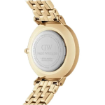 ساعت مچی زنانه دنیل ولینگتون(DANIEL WELLINGTON) مدل DW00100614