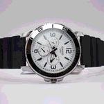 ساعت مچی مردانه کاسیو مدل CASIO MTP-VD300-7BUDF