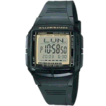 CASIO DB-36-9AVSDF