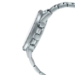 ساعت مچی مردانه ادیفایس کاسیو مدل EDIFICE EFR-571MD-8AVUDF