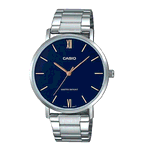 CASIO MTP-VT01D-2BUDF