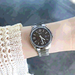 ساعت مچی زنانه کاسیو مدل CASIO LTP-1302DD-5AVDF