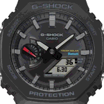 ساعت مچی اسپرت جی شاک کاسیو مدل G-SHOCK GA-B2100-1ADR