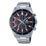 ساعت مچی مردانه ادیفایس کاسیو مدل EDIFICE EFS-S610DB-1AVUDF