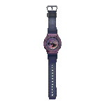ساعت مچی اسپرت جی شاک کاسیو مدل G-SHOCK GM-2100MWG-1ADR
