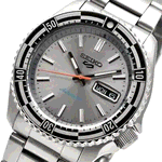 SEIKO SRPK09K1S