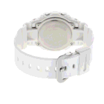جیشاک DW-5600MW-7D