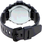ساعت مچی اسپرت کاسیو مدل CASIO AE-1500WH-8BVDF