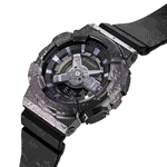 ساعت کاسیو جی شاک مدل GM-S114GEM-1A2DR