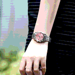 ساعت مچی زنانه کاسیو مدل CASIO LTP-1314D-5A