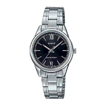ساعت مچی زنانه کاسیو مدل CASIO LTP-V005D-1B2UDF
