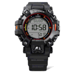 جیشاک GW-9500MEC-1D