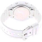 CASIO DW-B5600SF-7DR