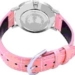 کاسیو LTP-VT01L-4B