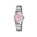 ساعت مچی زنانه کاسیو مدل CASIO LTP-1177A-4A1DF