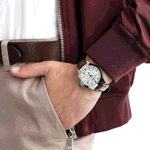 ساعت مچی مردانه کاسیو مدل CASIO MTP-V300L-7A