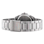 ساعت مچی زنانه کاسیو مدل CASIO LTP-1308D-1BVDF