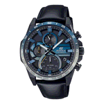 ساعت مچی مردانه ادیفایس کاسیو مدل EDIFICE EQS-940NL-1AVUDF