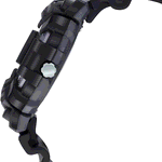 ساعت اسپرت کاسیو مدل MW-610H-1AVDF