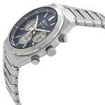 SEIKO  SSB453P1