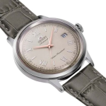 ساعت مچی مردانه اورینت کد RA-AC0025N