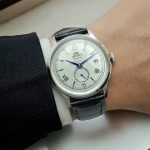 ساعت مچی مردانه اورینت کد RA-AP0104S