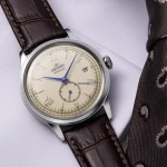 ساعت مچی مردانه اورینت کد RA-AP0105Y