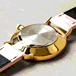 کاسیو LTP-VT01GL-4B