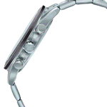 ساعت مچی مردانه ادیفایس کاسیو مدل EDIFICE EFS-S610DB-1AVUDF