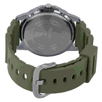 CASIO  MTP-VD300-3BUDF