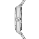 JACQUES PHILIPPE JPQGS4213X6LB