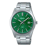 ساعت مچی مردانه کاسیو مدل CASIO MTP-VD03D-3A1UDF