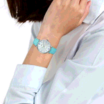 کاسیو LTP-VT01L-7B3