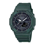 ساعت مچی اسپرت جی شاک کاسیو مدل G-SHOCK GA-B2100-3ADR