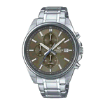 CASIO  EFV-610D-5CVUDF