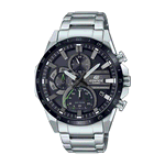 ساعت مچی مردانه ادیفایس کاسیو مدل EDIFICE EQS-940DB-1AVUDF