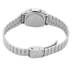 ساعت کاسیو وینتیج زنانه مدل LA670WA-1DF