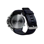 ساعت مچی مردانه ادیفایس کاسیو مدل EDIFICE ECB-30P-1ADF