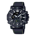ساعت مچی مردانه ادیفایس کاسیو مدل EDIFICE ECB-20CL-1ADF