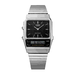 ساعت مچی وینتیج کاسیو مدل CASIO AQ-800E-1ADF