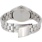 CASIO  LTP-1215A-2A2