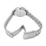ساعت مچی زنانه کاسیو مدل CASIO LTP-V005D-1B2UDF