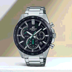ساعت مچی مردانه ادیفایس کاسیو مدل EDIFICE EFR-573DB-1AVUDF