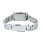 ساعت مچی زنانه کاسیو مدل CASIO LTP-1234DD-2ADF